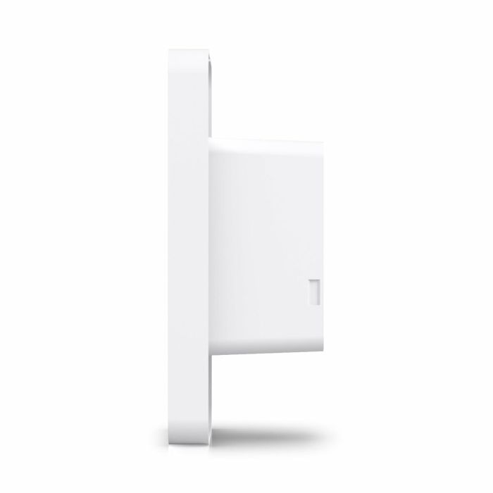 Hub USB UBIQUITI UA-G2-SK Blanc 8