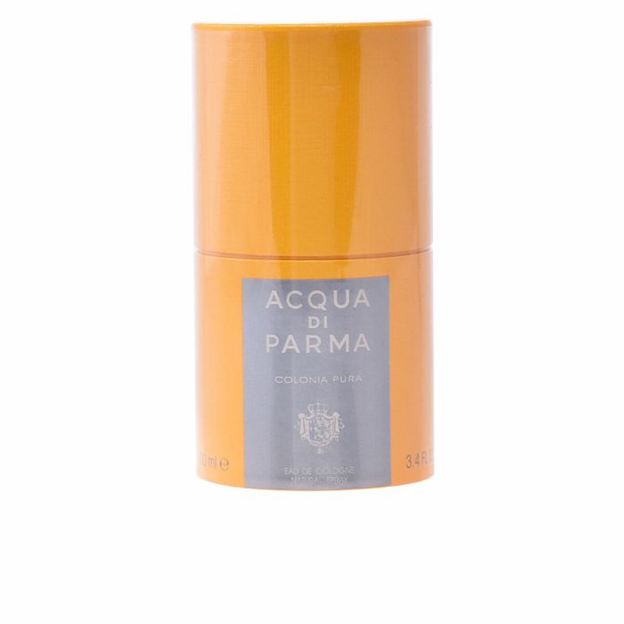 Parfum Unisexe Acqua Di Parma EDC 2 Parfum Unisexe Acqua Di Parma EDC 2