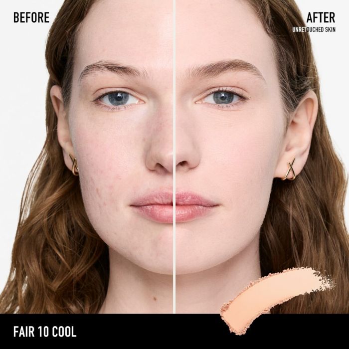 Set de Maquillage bareMinerals BAREPRO 2