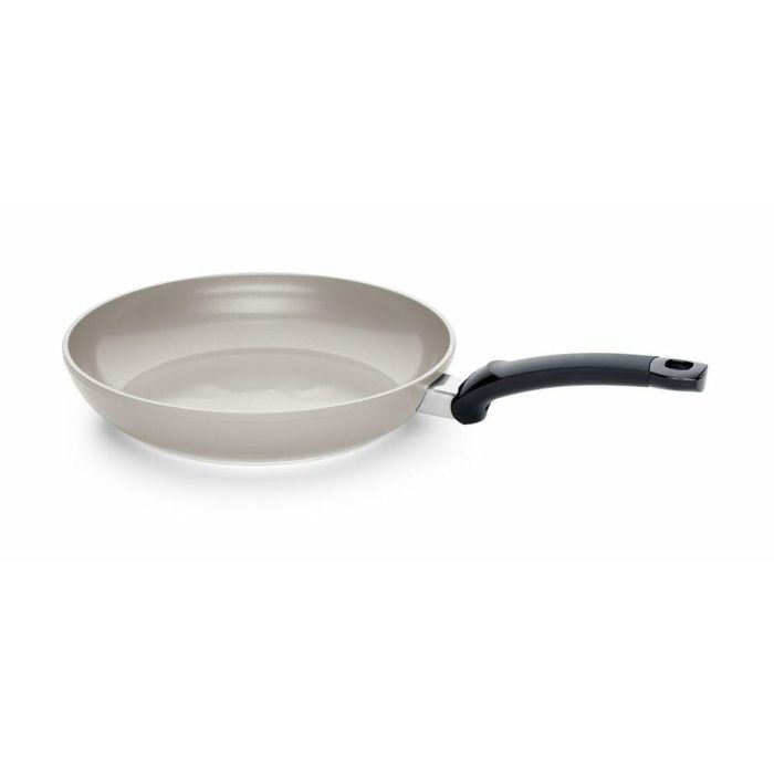 Poêle Fissler 15722024100/0 Aluminium 2