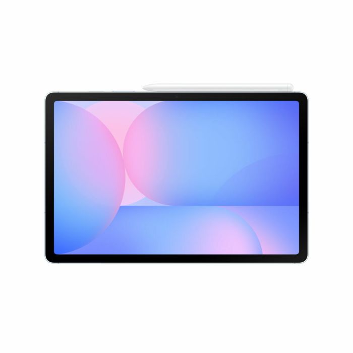 Tablette Samsung SM-X520NLBREUB 10,9" Octa Core 8 GB RAM 128 GB Bleu 8