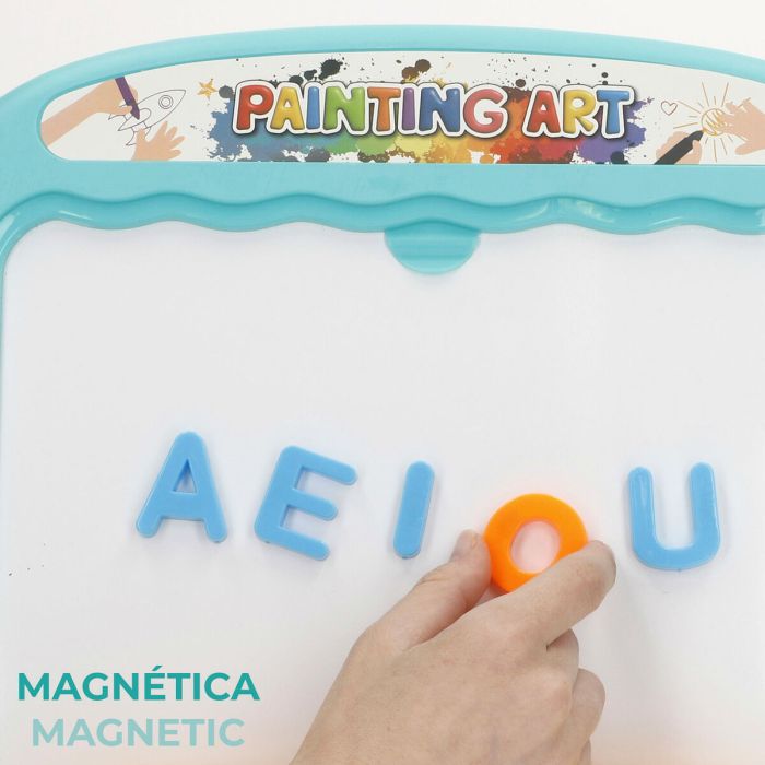 Kit de Dessin Colorbaby (6 Unités) 4