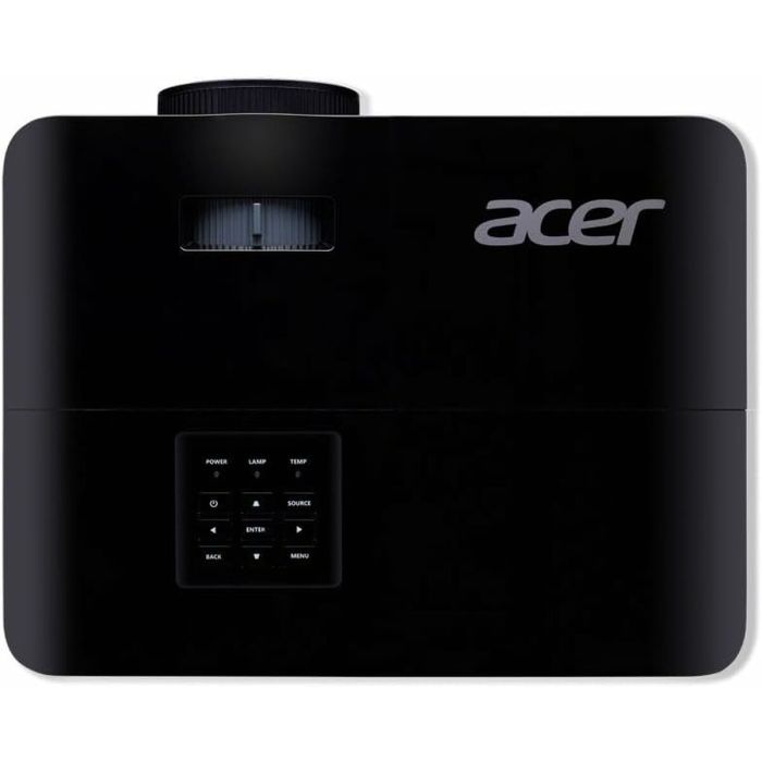 Projecteur Acer MR.JTH11.00Q XGA 4800 Lm 2 Projecteur Acer MR.JTH11.00Q XGA 4800 Lm 2