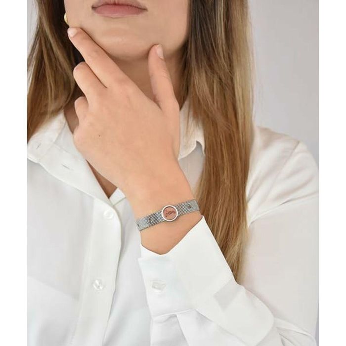 Perle de verre Unisexe Talent Jewels TJC-4-11-02 2