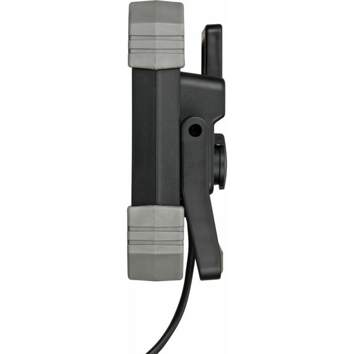 Projecteur LED Brennenstuhl DINORA 67 W 8300 Lm 5700 K 6 Projecteur LED Brennenstuhl DINORA 67 W 8300 Lm 5700 K 6