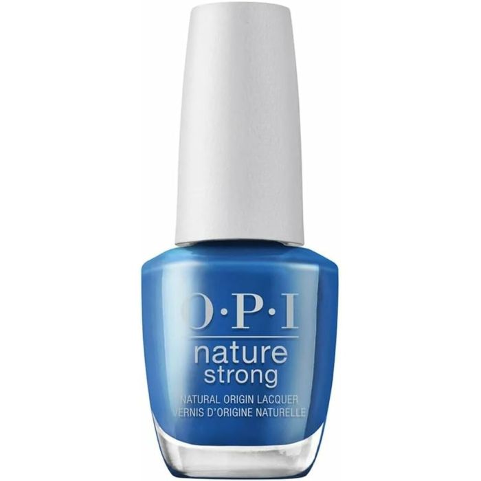 Correcteur facial Opi Nature Strong Raindrop Expectations 15 ml 0 Correcteur facial Opi Nature Strong Raindrop Expectations 15 ml 0