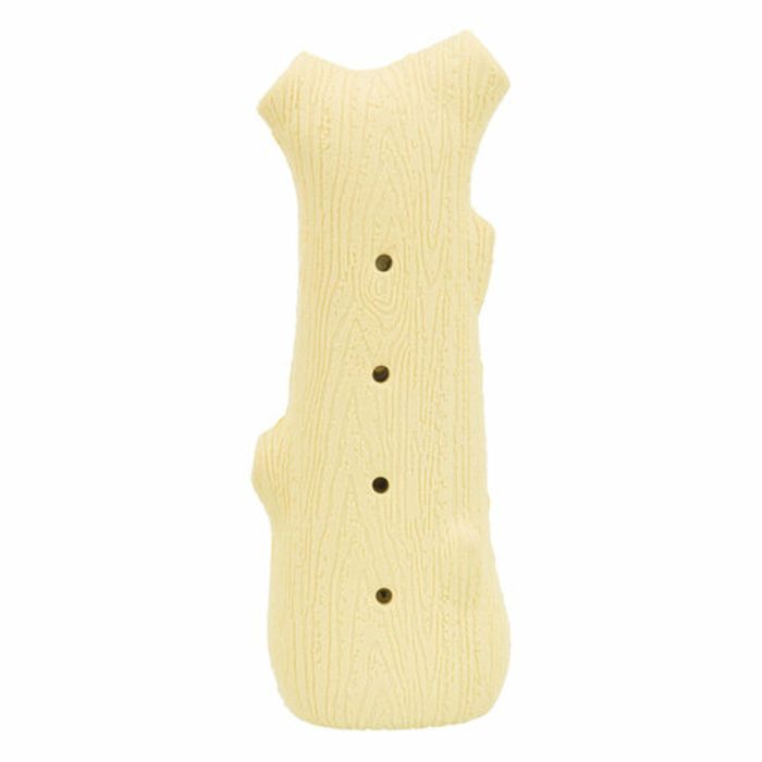 Jouet pour chien Trixie 10 cm 17