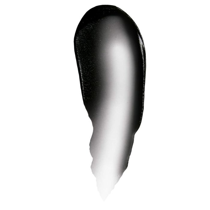 Pré base de maquillage NYX Shine Killer Matifiant (20 ml) 1