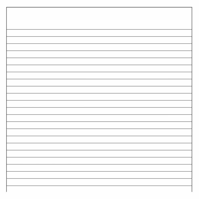 Carnet de Notes DOHE Bleu A4 1 Carnet de Notes DOHE Bleu A4 1