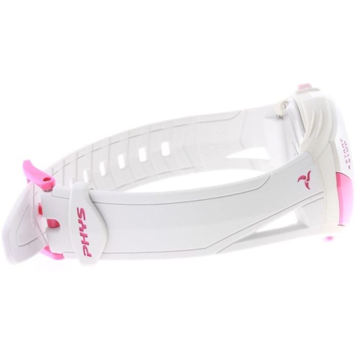 Montre Femme Casio STR-300-7EG 4