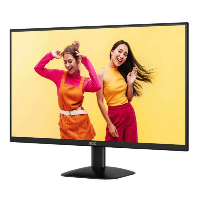 Monitor Gaming AOC 27B35HM 27" Full HD 39