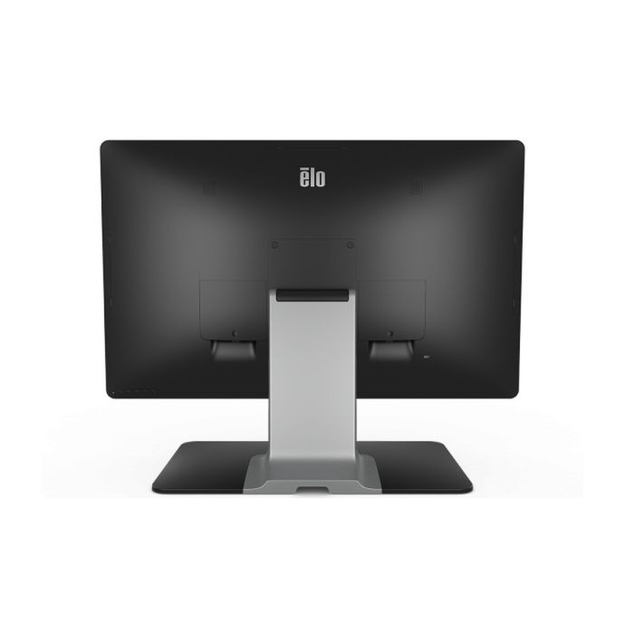 Écran Elo Touch Systems 2702L Full HD 27" 60 Hz 50-60 Hz 5