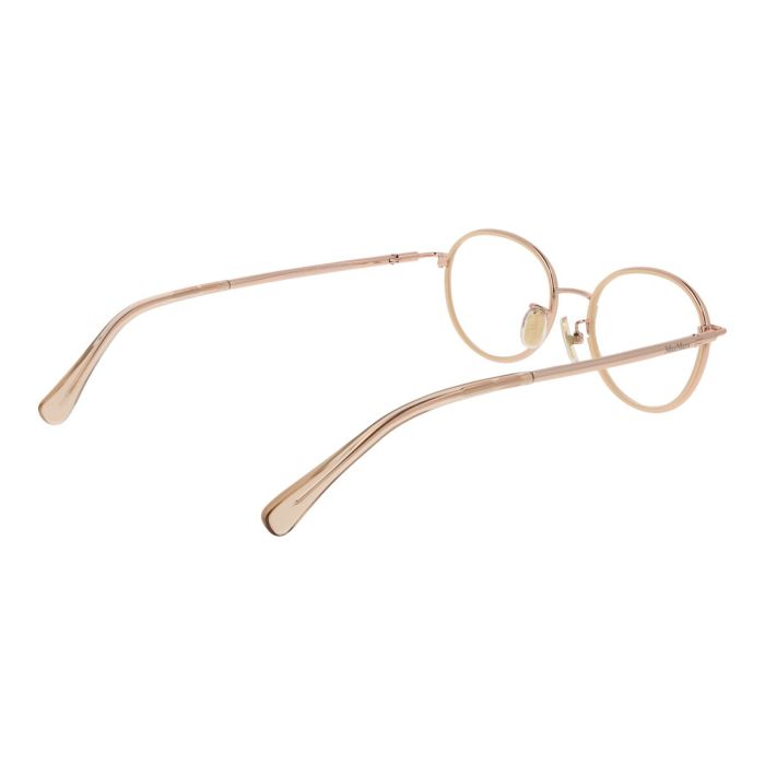Monture de Lunettes Femme Max Mara MM5123-D 48028 1 Monture de Lunettes Femme Max Mara MM5123-D 48028 1