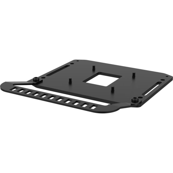 Stabilisateur de soutien Axis 02360-001 1 Stabilisateur de soutien Axis 02360-001 1