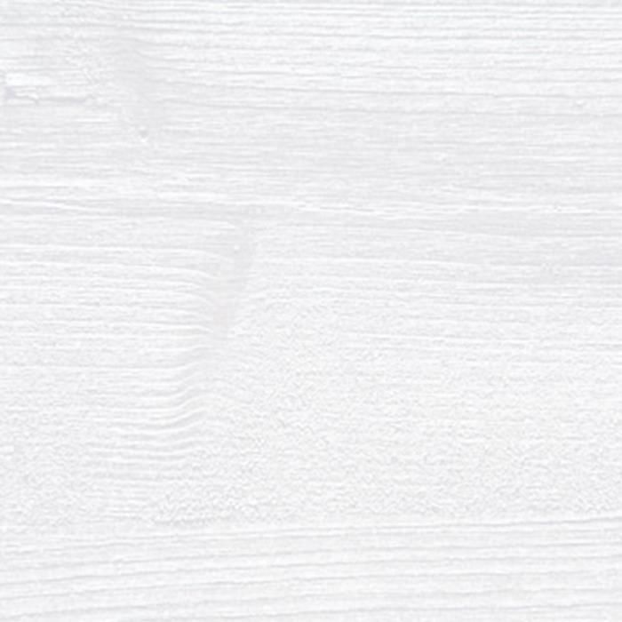 Lasure opaque Tres haute protection - Blanc satin - BONDEX - 5 L 1