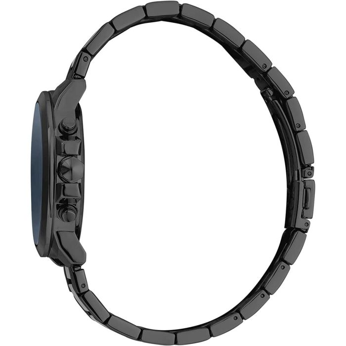 Montre Homme Just Cavalli JC1G178M0075 (Ø 44 mm) 4 Montre Homme Just Cavalli JC1G178M0075 (Ø 44 mm) 4