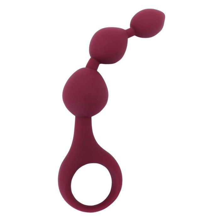 Jeu Érotique Dream Toys Calendrier 12