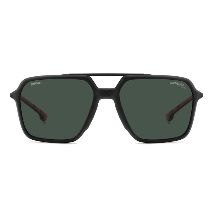 Lunettes de soleil Homme Carrera CARDUC-042-S-3 Ø 55 mm 1 Lunettes de soleil Homme Carrera CARDUC-042-S-3 Ø 55 mm 1