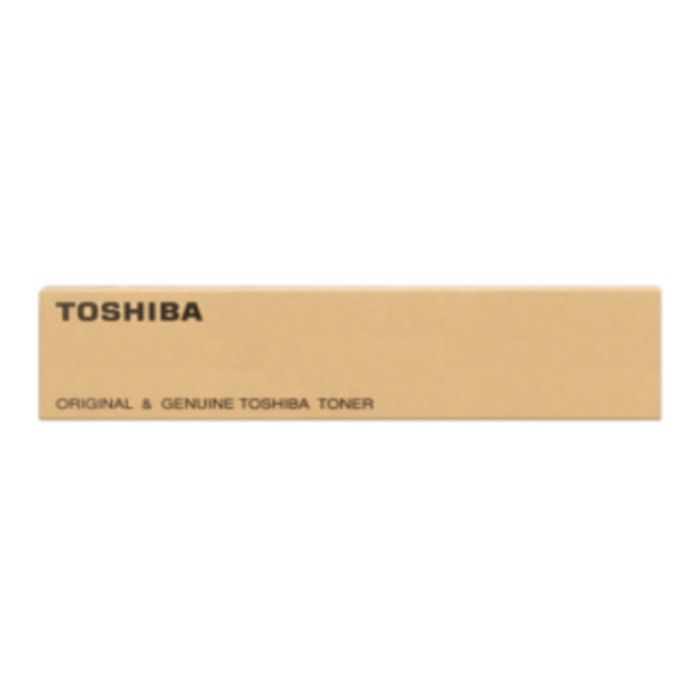 Toner original Toshiba e-STUDIO2505/2505H/2505F Noir 0 Toner original Toshiba e-STUDIO2505/2505H/2505F Noir 0