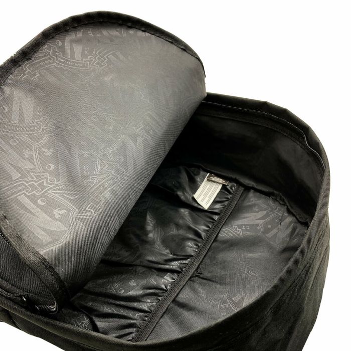 Cartable Toybags 43 x 31 x 13,5 cm 6 Cartable Toybags 43 x 31 x 13,5 cm 6