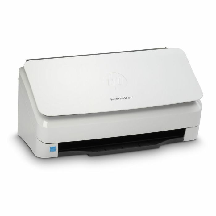 Scanner HP SCANJET PRO 3000 S4 1