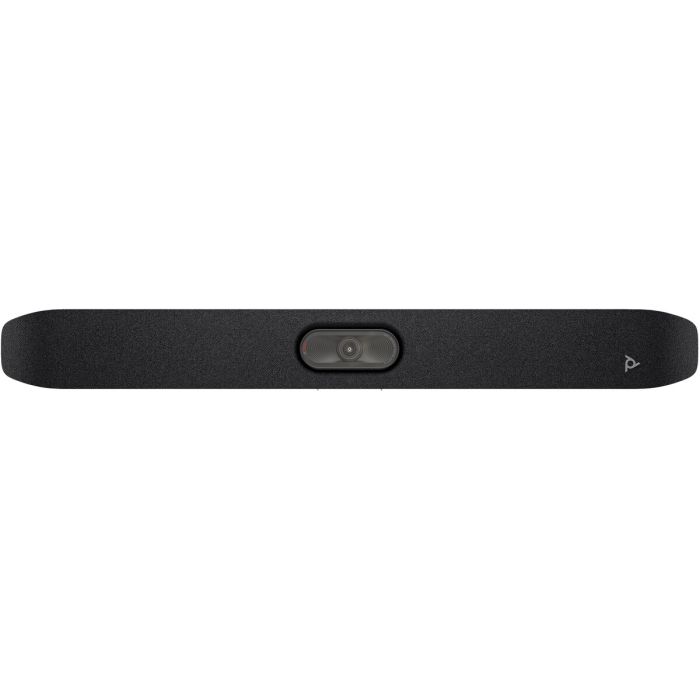 Webcam Poly A3SV5AA#ABB 4K Ultra HD 5