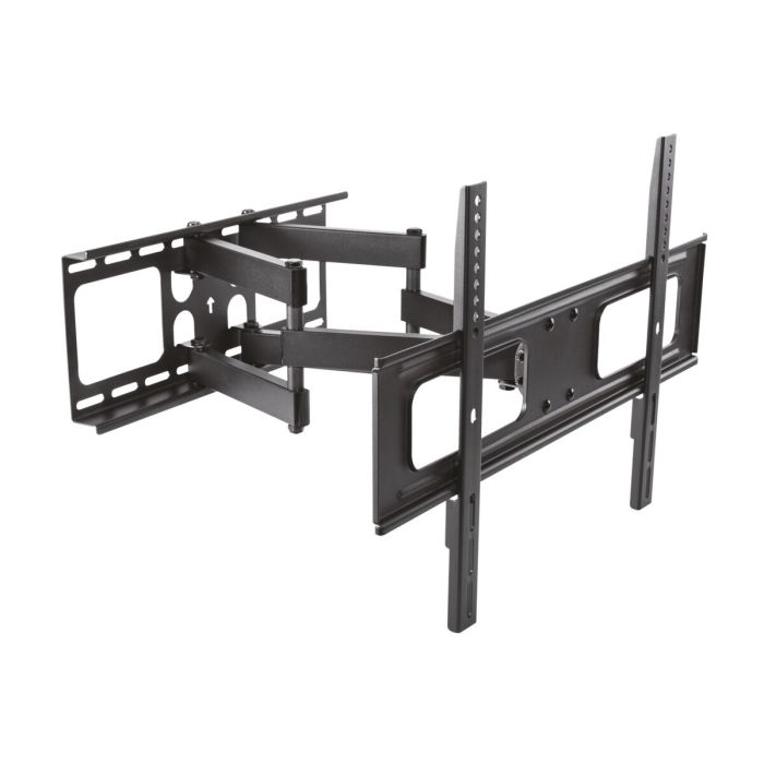 Support de TV Aisens WT70TSLE-027 50 kg 0 Support de TV Aisens WT70TSLE-027 50 kg 0