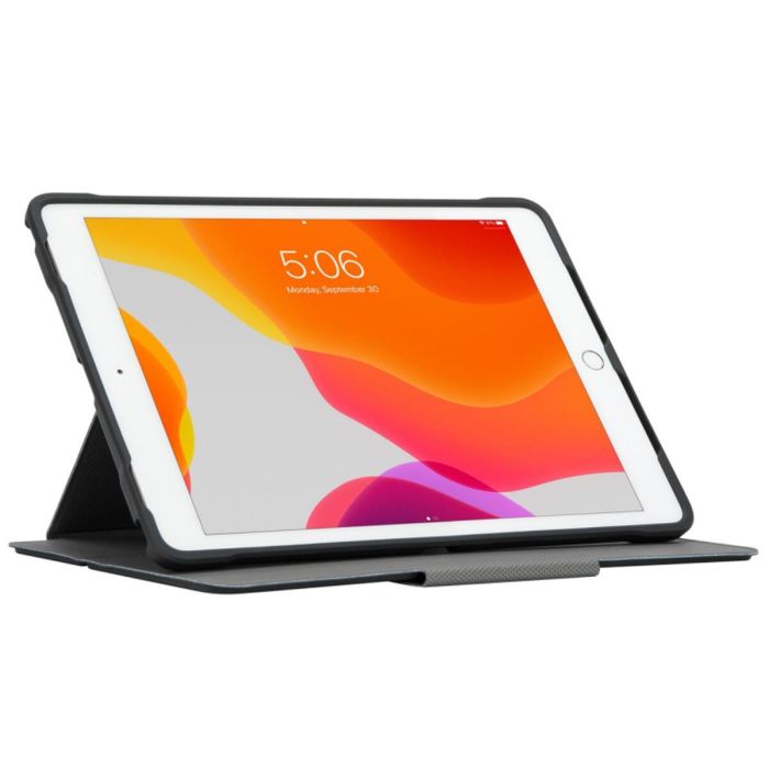 Housse pour Tablette Targus Pro-Tek Noir 1