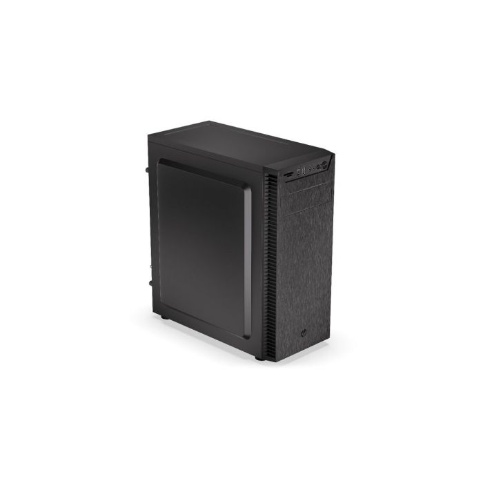 Boîtier ATX semi-tour Endorfy EY2A015 Noir 4