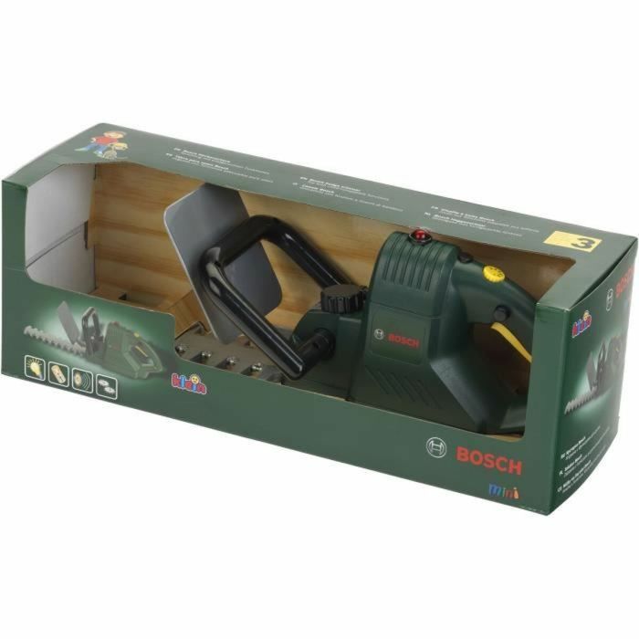 Jeu de société Klein 2