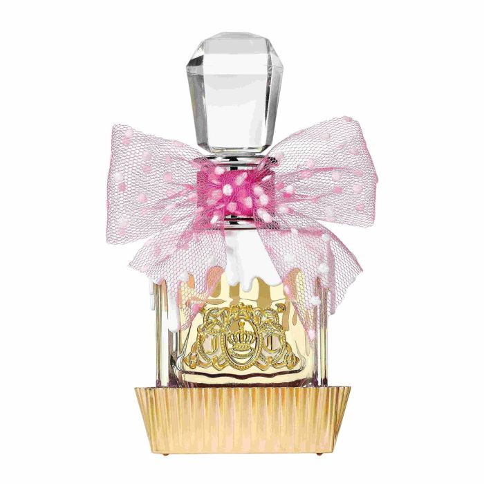 Parfum Femme Juicy Couture VIVA LA JUICY EDP EDP 100 ml 1 Parfum Femme Juicy Couture VIVA LA JUICY EDP EDP 100 ml 1