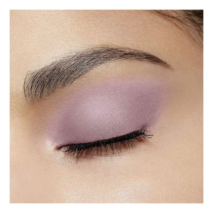 Ombre à paupières Little Round Bourjois 74114 16-mauve la la! 16-mauve la la! 1,2 g 3
