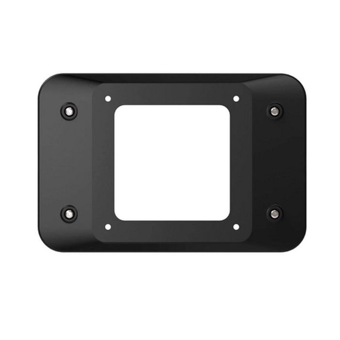 Housse pour Tablette Compulocks TCDP04SMP01B Noir 1