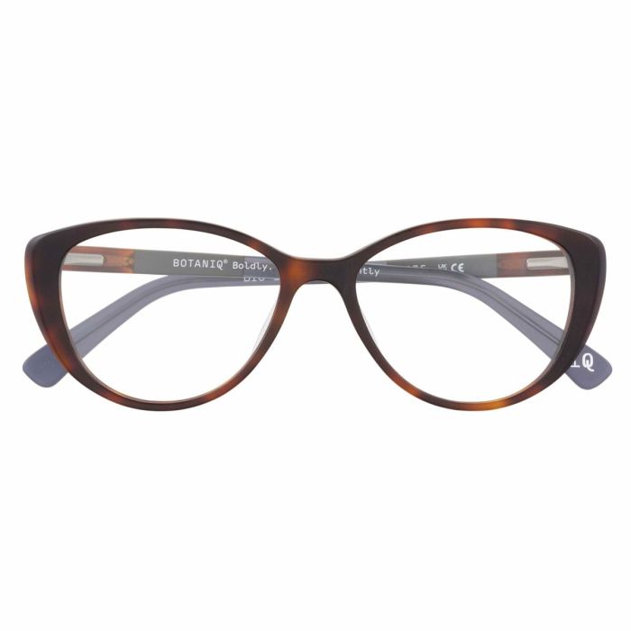 Monture de Lunettes Femme Botaniq MOD. BIO-1035 52102 7 Monture de Lunettes Femme Botaniq MOD. BIO-1035 52102 7
