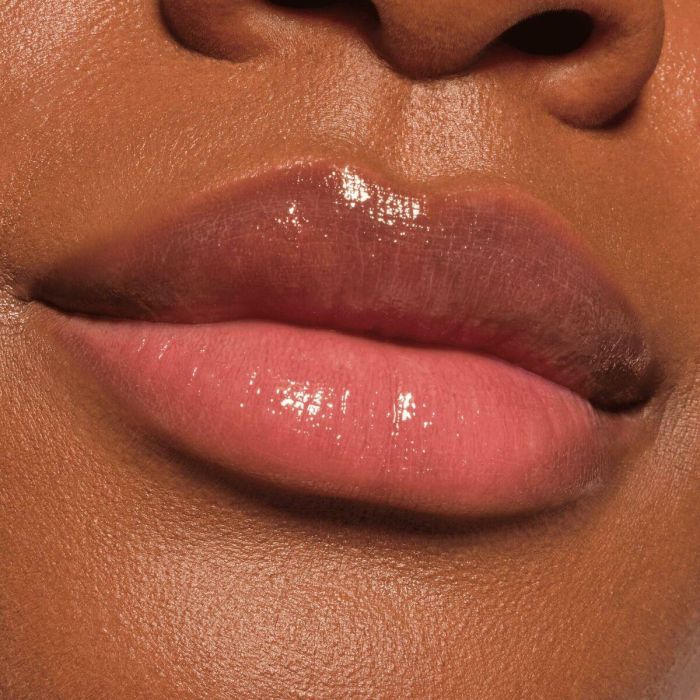 Rouge à lèvres Catrice DIAMOND GLAZE 1,6 g 2 Rouge à lèvres Catrice DIAMOND GLAZE 1,6 g 2