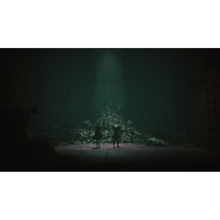 Jeu vidéo PlayStation 5 Bandai Namco 3