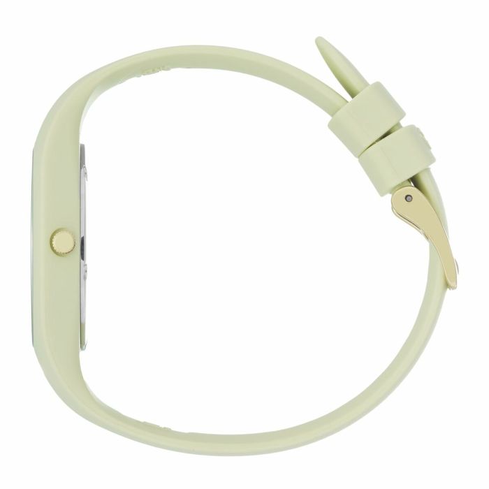 Montre Femme Ice 022361 (Ø 37 mm) 3 Montre Femme Ice 022361 (Ø 37 mm) 3