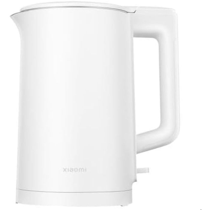 Bouilloire Xiaomi 2 Lite Blanc 3