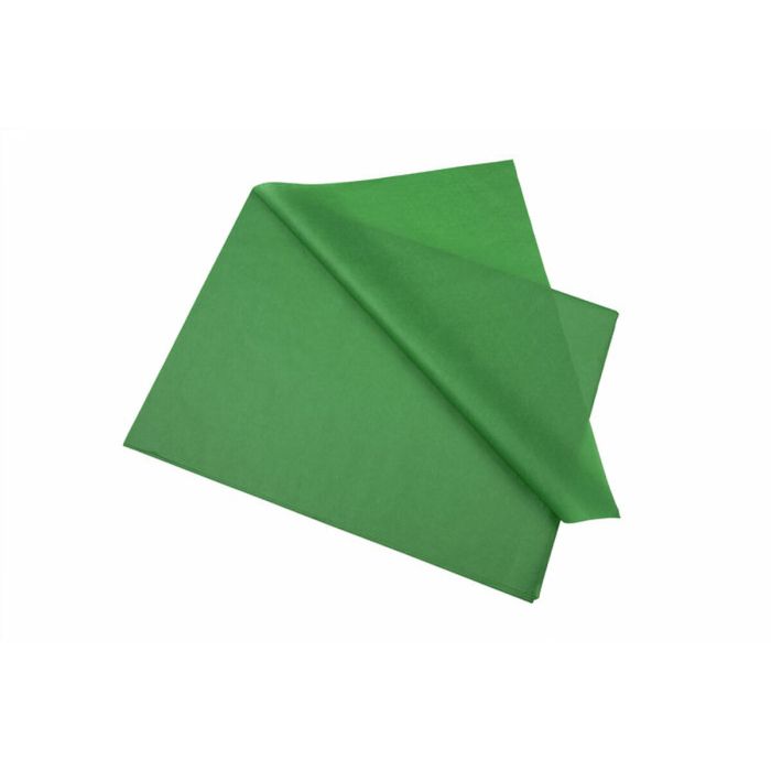 Papier de soie Sadipal 50 x 75 cm 520 Pièces 0 Papier de soie Sadipal 50 x 75 cm 520 Pièces 0