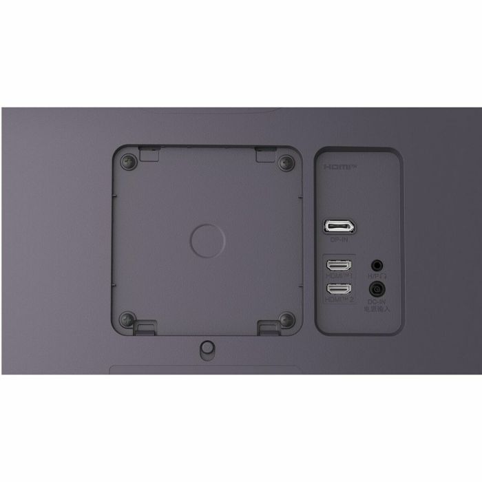 Écran LG 34G600A-B Wide Quad HD 34" 46