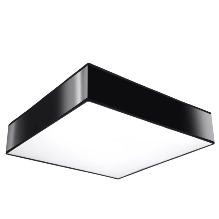 SOL Lampe de Plafond Horus-1 SL.0139 0 SOL Lampe de Plafond Horus-1 SL.0139 0