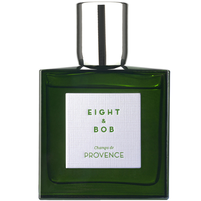 Eight & Bob Champs De Provence Eau De Parfum 100 mL 0 Eight & Bob Champs De Provence Eau De Parfum 100 mL 0