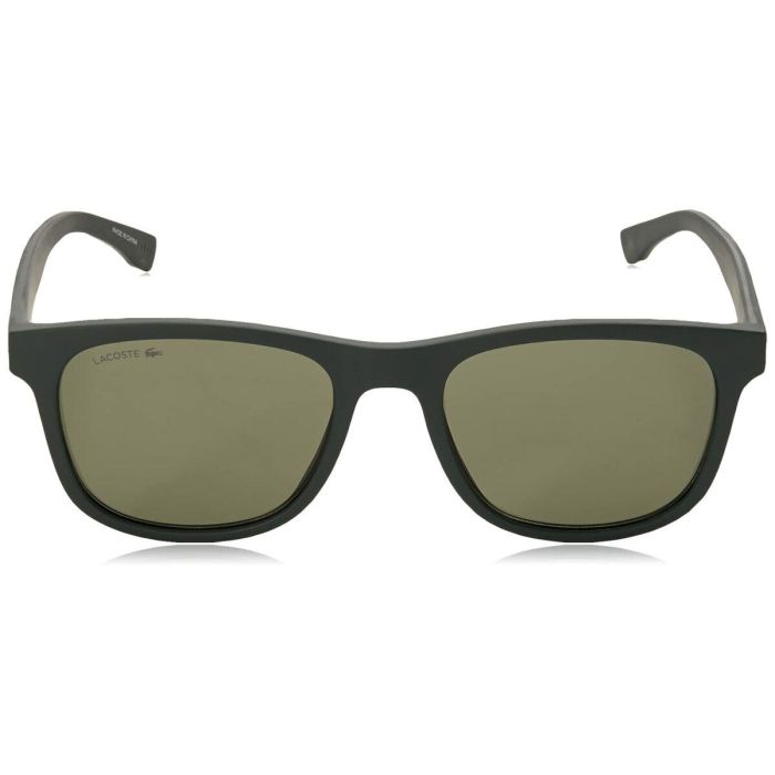 Lunettes de soleil Femme Lacoste L884S 3