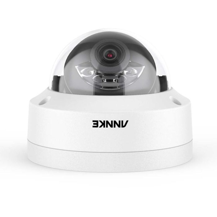 Annke I91DG Security Camera 2