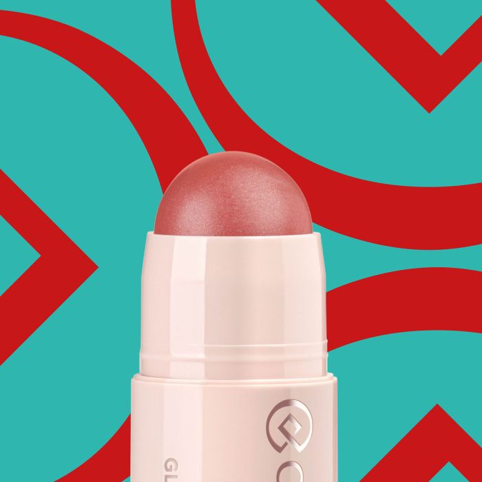 Rouge à lèvres Collistar TWIST COLLISTAR 5 g 2 Rouge à lèvres Collistar TWIST COLLISTAR 5 g 2