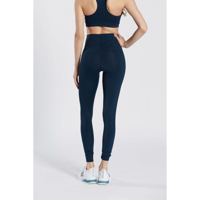 Leggings de Sport pour Femmes Ditchil Vanilla 38 33