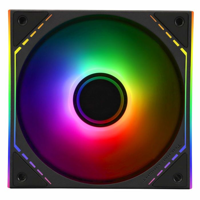 Kit de refroidissement liquide Thermalright 6