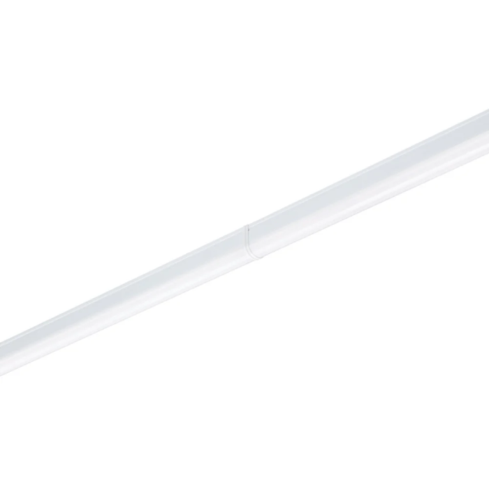 Philips Regleta LED 60Cm 10W 1000Lm 4000K IP20 PH-52786799 0