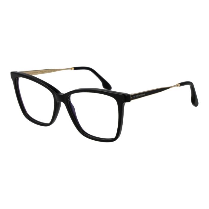 Monture de Lunettes Femme Victoria Beckham YY3014 53601 0 Monture de Lunettes Femme Victoria Beckham YY3014 53601 0