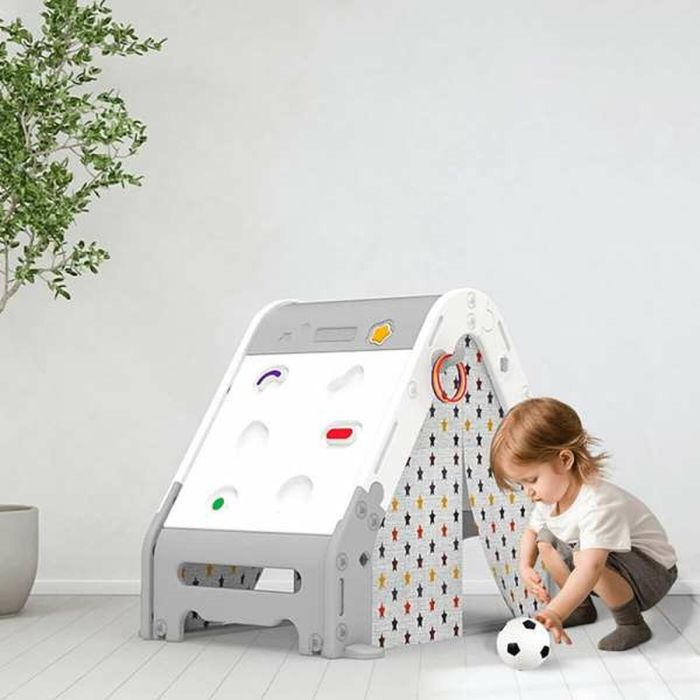 Magasin de campagne Ocio Trends 97 cm 2 Magasin de campagne Ocio Trends 97 cm 2